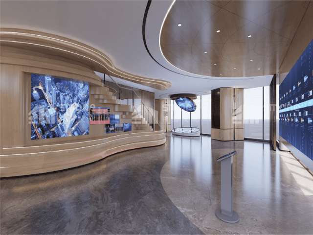 上海二路分流阀怎么调试