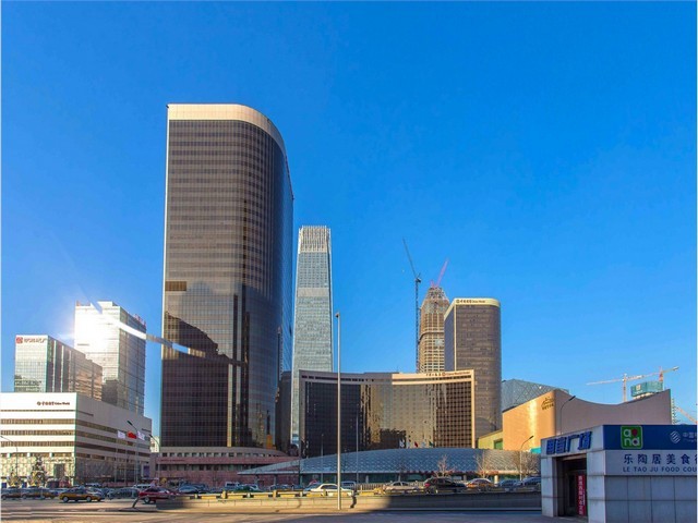 上海二路分流阀怎么调试