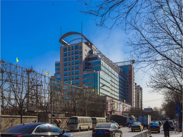 安东帕粘度计厂家