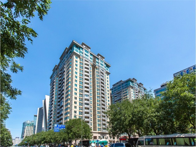 空气悬浮高压风机生产商