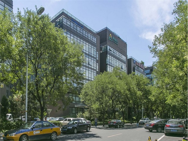 会客厅中央空调厂家