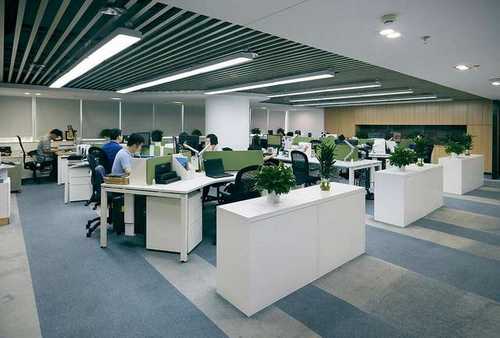 宿务海外仓费用