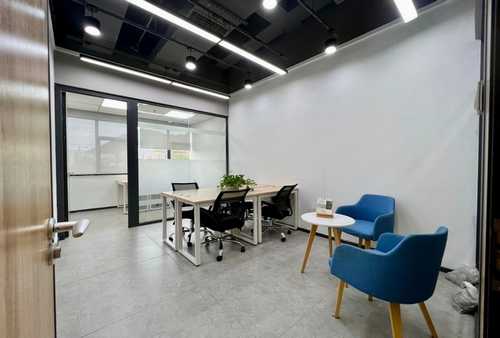 成都包装机称重控制平台定制