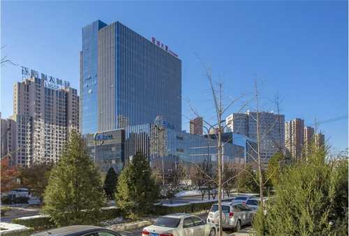 张家港企业标准哪里有代办