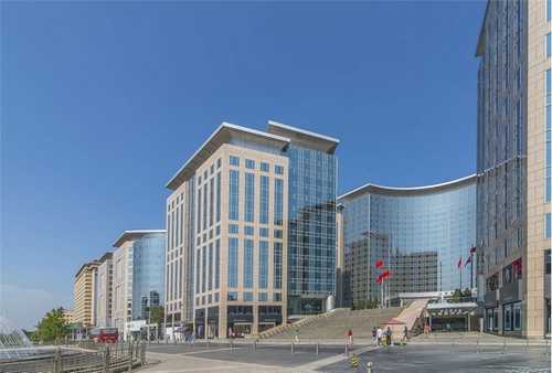 苏州插件熔断保险丝型号