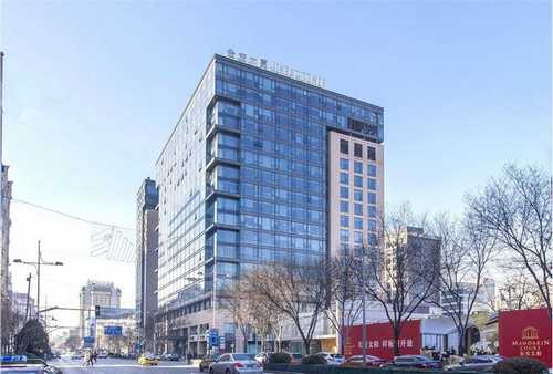 丽水自动化数控车床