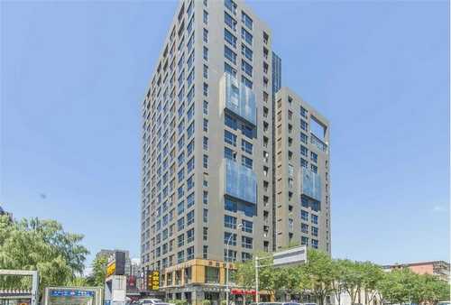 福建塑胶喷涂生产线哪家好