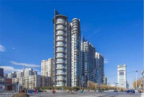 伊川专业衣柜定制哪家好