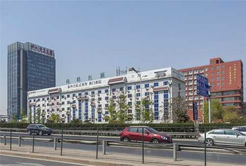 低速碰撞碰撞预警升级