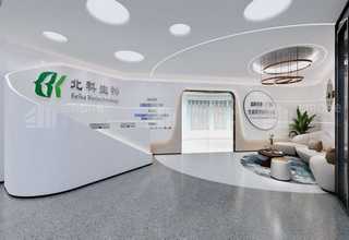 江苏单手柄工业操作杆舒适