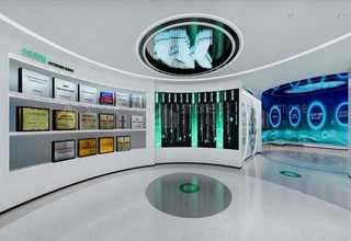 无锡柱塞泵规格