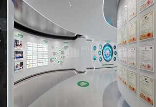 德州金属探伤检测探伤仪AVG曲线