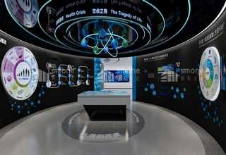 广州唯丝蔻染发加盟代理