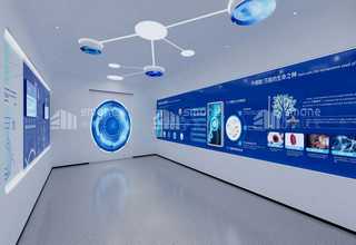 重庆席梦思软床批发