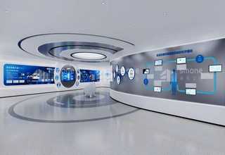 中山印花布厂家直销