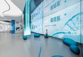 池州张拉膜停车棚