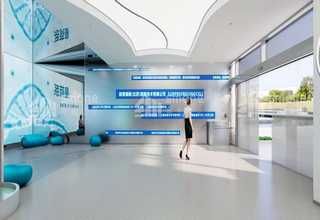 重庆培养网红MCN哪家好