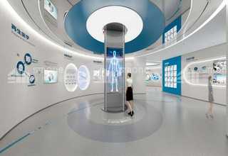 江苏电路板代加工制作厂家