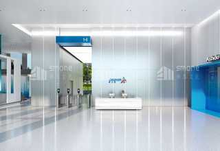 山东工艺橡木桶报价