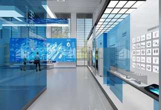 普陀区OM338PT锡膏共同合作