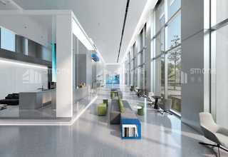 虹口区专业提升输送机