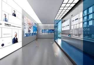 湖南污水处理内进流格栅