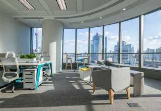 奉贤区不锈钢换热器盘管加工设备