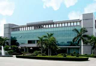 安徽怎样建筑信息模型特点