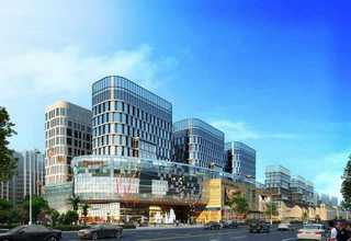 中山应急渗滤液处理设备电话