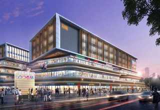 北京仿真迎宾讲解机器人哪里买