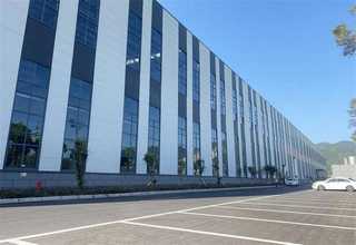 上海考研报考地点