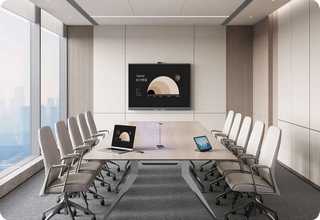 绍兴卫浴下水管价格