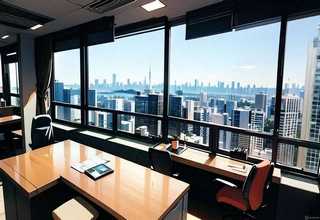 甘肃实验室净化工程参数