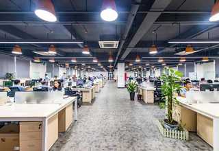 重庆门窗五金上下轮多少钱