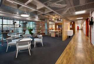 温州太阳能储能模组厂家