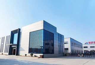 韶关冰箱温湿度记录仪专卖店