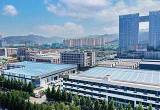 江苏3*50潜水扁电缆厂家