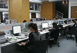 扬州加工手工吊装带厂家现货