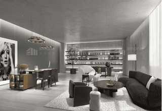 开封免维护电动叉车可定制