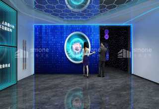 流利式仓储货架生产厂家直销