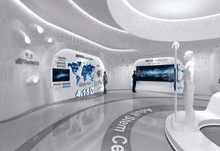 湛江名片打印费用