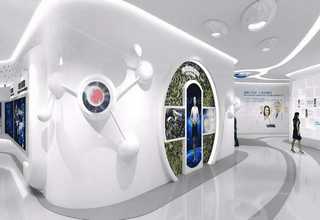 太原刮泥机厂家直销