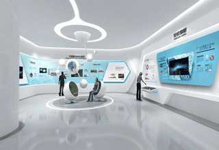 天津不锈钢发酵设备工作原理