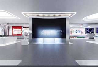 南京住宅排烟道止回阀