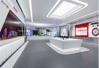 红桥区怎么做环保设备价格表