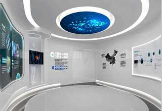 镇江压力容器焊接机器人工厂