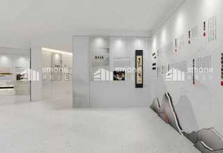 北京城乡一体化智慧供排水系统解决方案