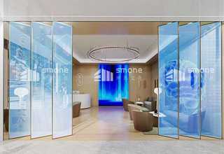 苏州锦鲤池养护哪家便宜