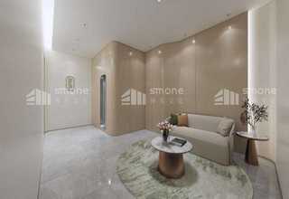 新疆防滑PVC同透地板平台