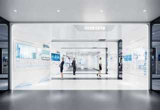 云南代理记账多少费用